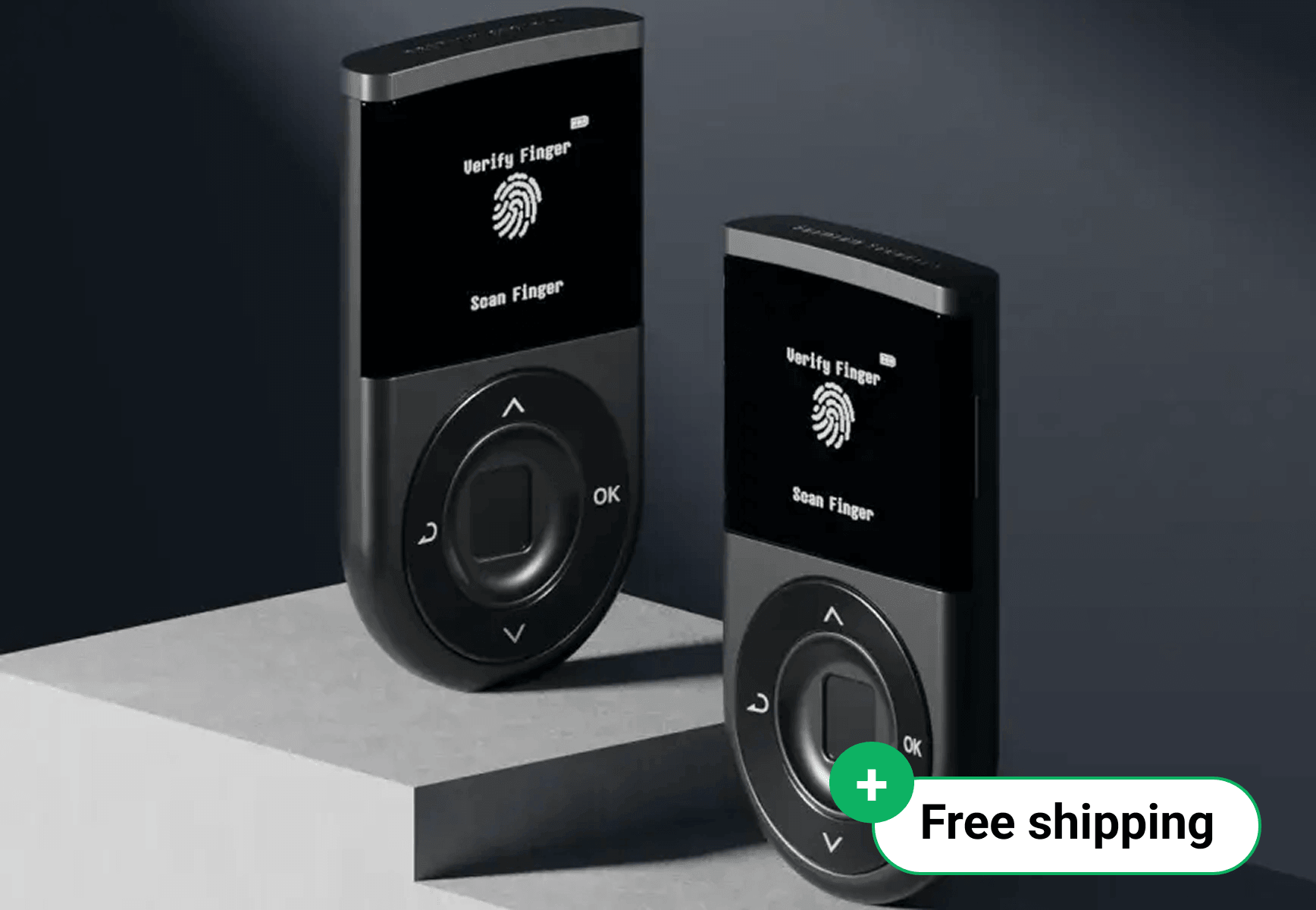 Group_1000006238_07662d9e-1191-4e69-993c-233d758e0e48